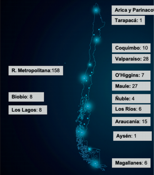 Imagen de portada